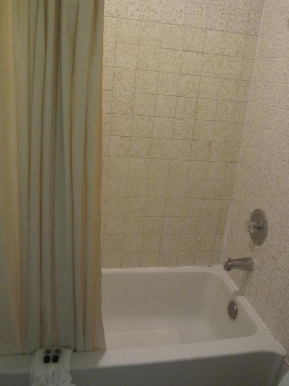 Premier Inns Concord